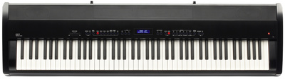 Piano portable KAWAI ES7