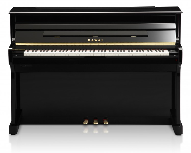Piano numérique KAWAI CS-9