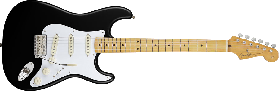 FENDER CLASSIC SERIES 50 STRATOCASTER