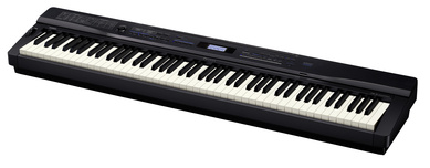 CASIO PX-3 BK PRIVIA
