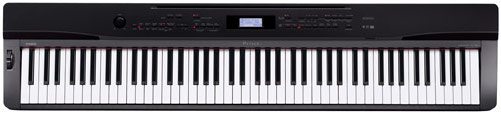 CASIO PX 330 PRIVIA