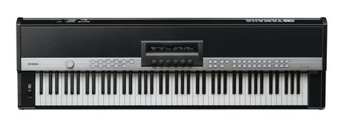YAMAHA CP1