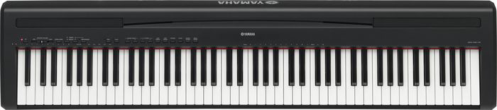 YAMAHA P95