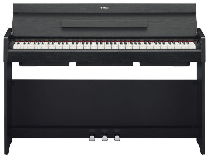 YAMAHA YDP S34