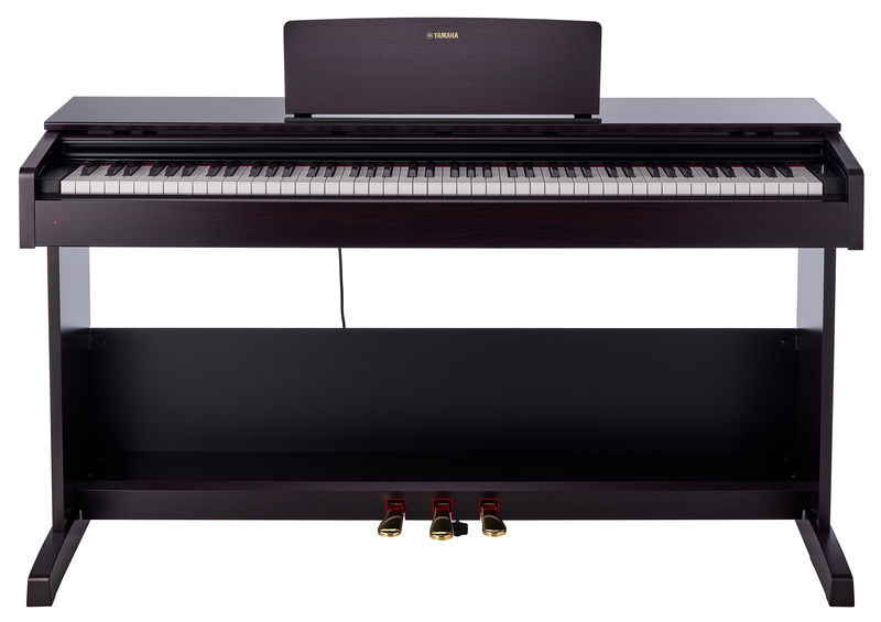 YAMAHA YDP 103 ARIUS