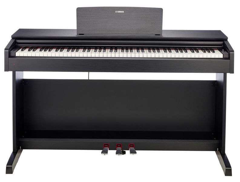YAMAHA YDP ARIUS 143