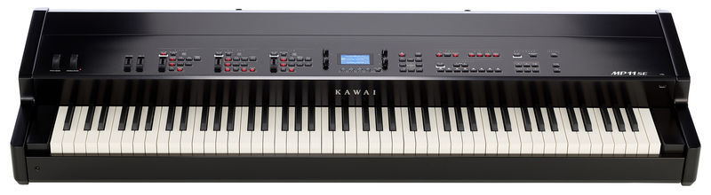 KAWAI MP11 SE