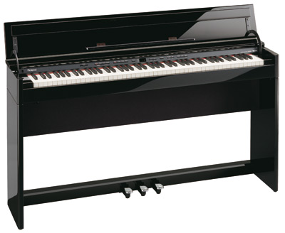 ROLAND DP 990