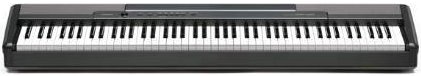 CASIO CDP-100