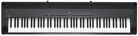 KAWAI ES6
