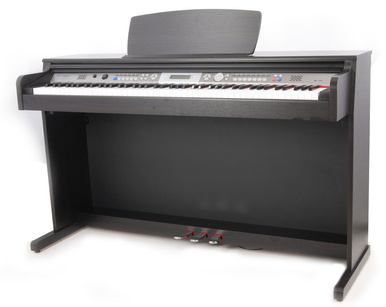 THOMANN DP-30