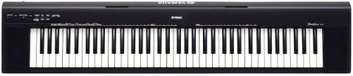 YAMAHA NP-30