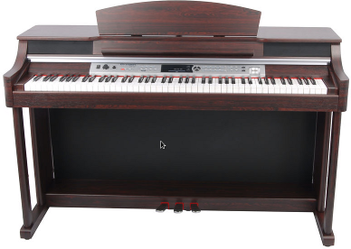 THOMANN DP-50