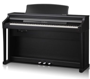 KAWAI CA-93