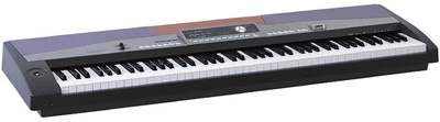 THOMANN SP-5100