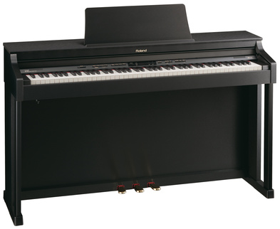 ROLAND HP 302