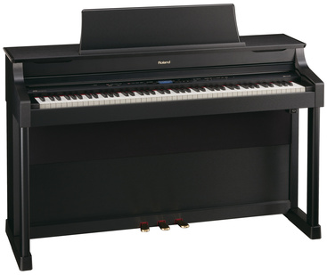 ROLAND HP 307