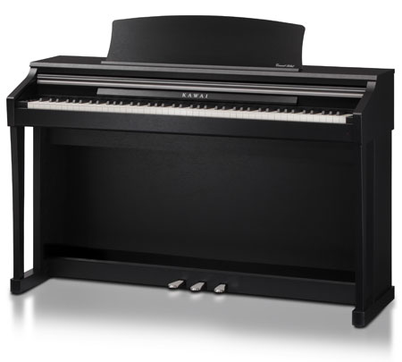 KAWAI CA-13