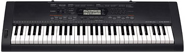 CASIO CTK 3000
