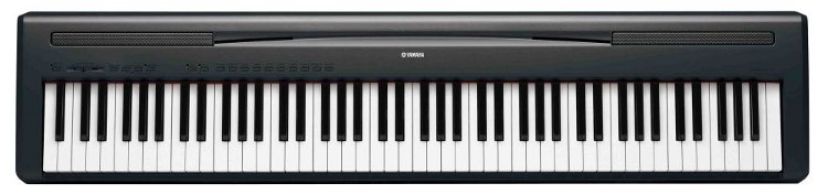 YAMAHA P85