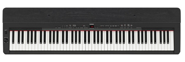YAMAHA P155