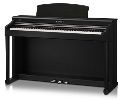 KAWAI CN-43