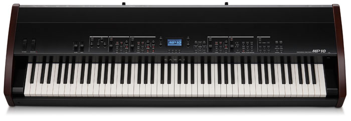 KAWAI MP10