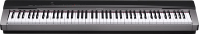 CASIO PRIVIA PX-130