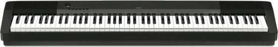 CASIO CDP-120