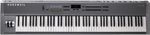 KURZWEIL SP2 X