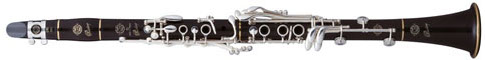SELMER Privilege Bb