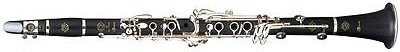 SELMER Odyssee Bb