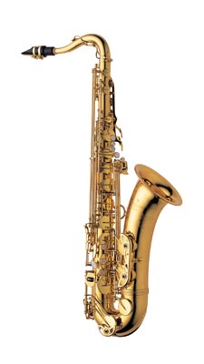 YANAGISAWA T-991