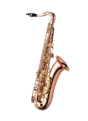 YANAGISAWA T-902