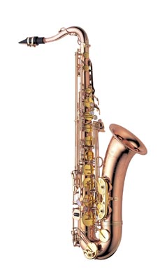 YANAGISAWA T-992