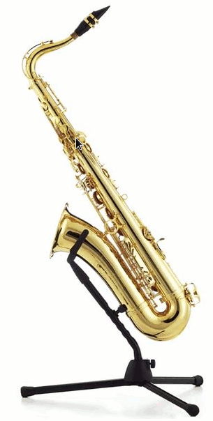 THOMANN TTS-150