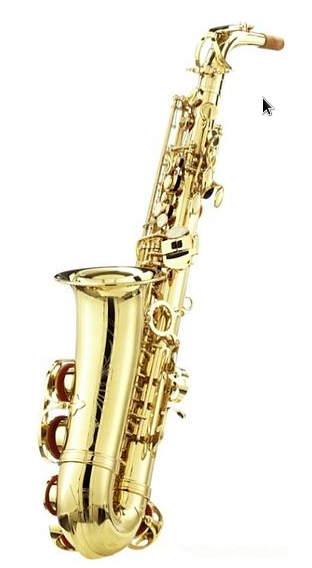 STARTONE SAS-75
