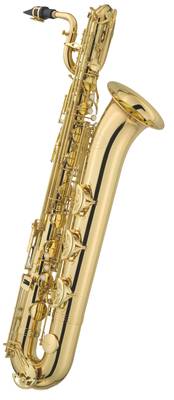 JUPITER JP-993GL BARITONSAX