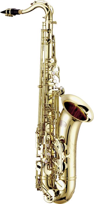 JUPITER JP-989 GL TENOR