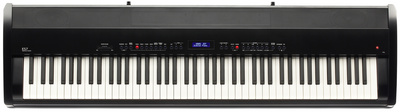 KAWAI ES7 StagePiano