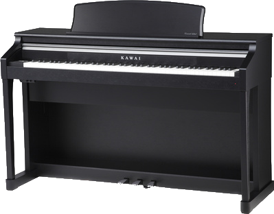 KAWAI CA-65