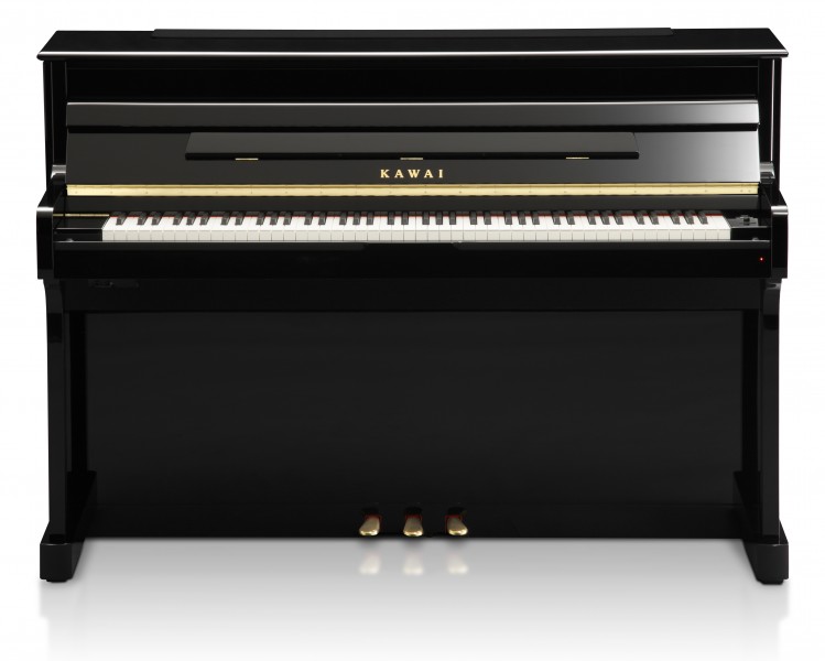 KAWAI CS-9 DigitalPiano