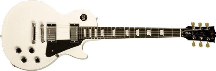 GIBSON LES PAUL STUDIO