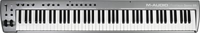 M-AUDIO PROKEYS SONO 88