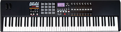 AKAI MPK 88