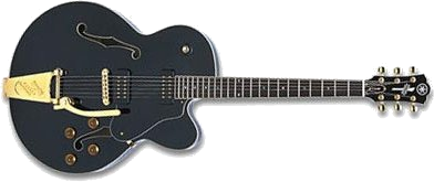 YAMAHA AES1500 B