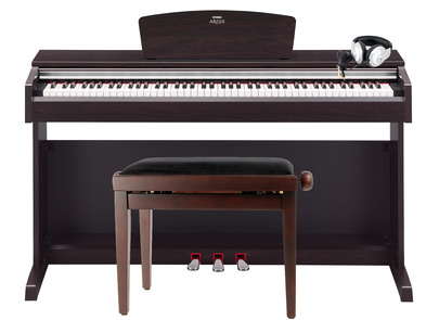 YAMAHA YDP-141 ARIUS