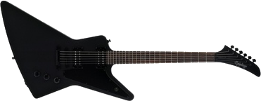 EPIPHONE GOTHIC EXPLORER 1958