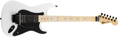 CHARVEL PRO MOD SO-CAL STYLE 1