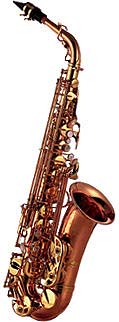 YANAGISAWA A 992